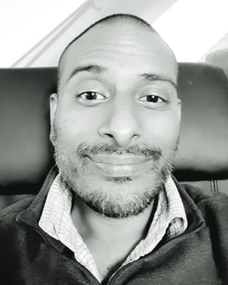 Counselling Nottingham