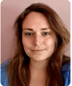 Psychotherapist Nottingham